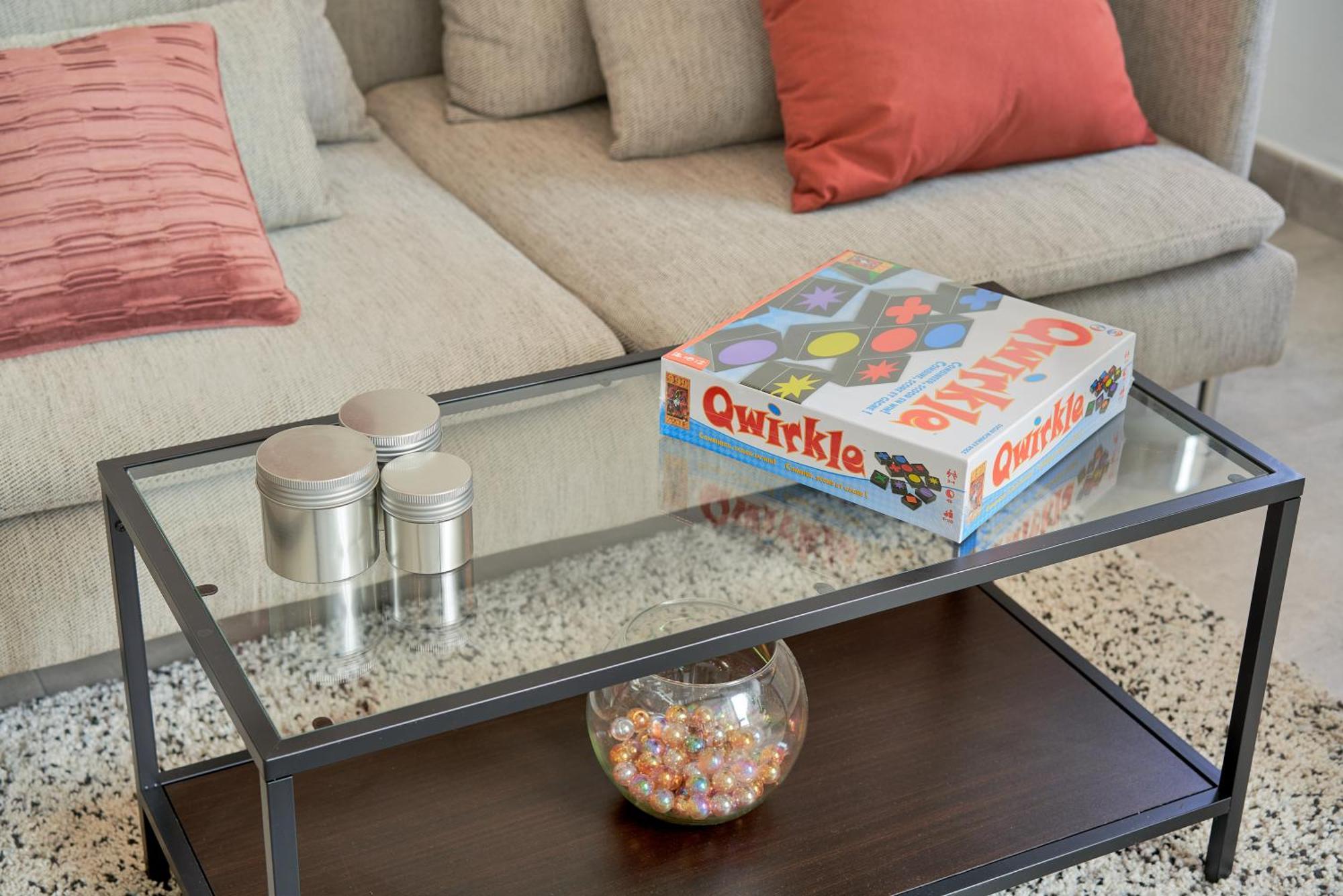 Urban Exclusive Experience In Malaga Apartment Bagian luar foto